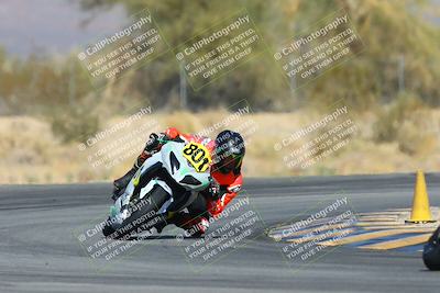 media/Feb-01-2025-Race Pace (Sat) [[cc4130fd98]]/1-Verified/5-Turn 6 (1135am)/